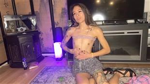 Katanacakes Tits Pussy Show Mfc Pornofaps