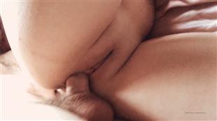 Adr3y_ Sex Video Onlyfans