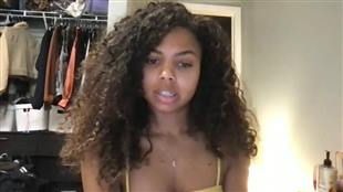 allsweetnpetite Chaturbate Teen Camshow