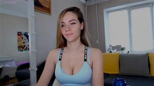 mishelle_1 mfc Sweet Camgirl Video