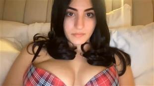 missyj1 Camshow Video Recording mfc