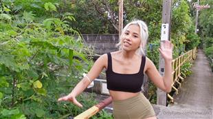 ninacola3 Vlog Onlyfans Video