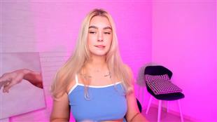 8a8y_nura 220211 Cam Chaturbate