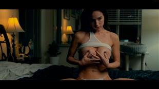 artejones Tits Tease Chaturbate