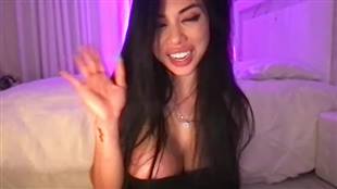 LexiVixi Sexy Camshow mfc