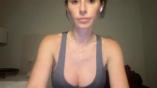 glutegirl1 Boobs Ass Show mfc