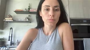 glutegirl2 mfc Boobs Flash