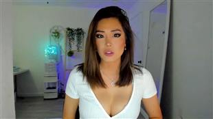 Bunni_ 220520 Camshow Video mfc