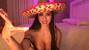LexiVixi 220506 Camshow mfc