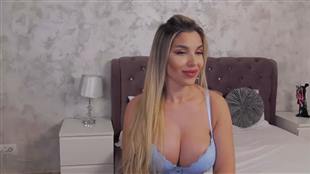 MeganKassy mfc Big Boobs Flash