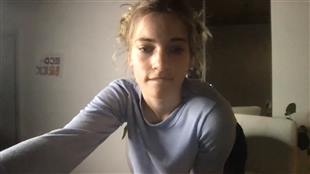 Pixienicky mfc Boobs Flash