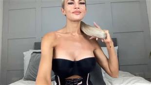 Stormi_Mack_x 220509 Camshow mfc