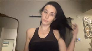 glutegirl2 220517 Flash Boobs mfc