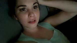 karlie010609 Chaturbate Boobs Show