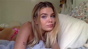 littlemaryjane19 Beauty Strip Naked Chaturbate