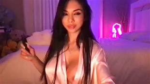 LexiVixi 220612 Robe Show mfc