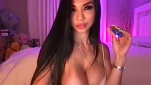 LexiVixi 220617 Camshow mfc
