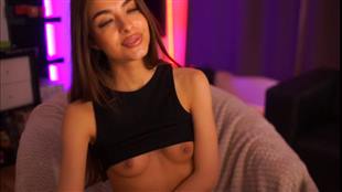 Patrascanu333 Tits Show mfc