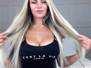 Stormi_Mack_x 220623 Camshow mfc