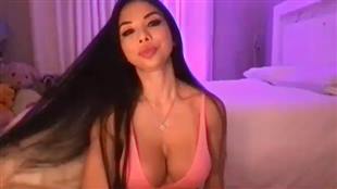 lexivixi 220615 Camshow mfc