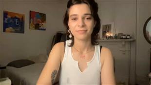 lifeofvenus mfc Boobs Flash Video