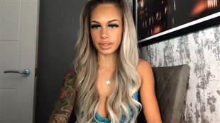 SummerAlexis 220620 Camshow mfc