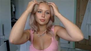 beasaitou British Cam Model mfc