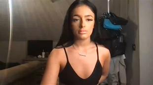 missymaeee mfc Sexy Camgirl Video