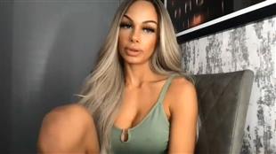 summeralexis Hot Camgirl Show mfc