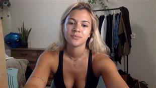 bottleservicegirl Chaturbate Pussy Play