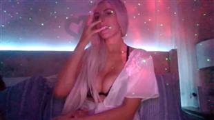 catberg Shy BoyGirl Cam Chaturbate