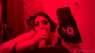 Momokun Onlyfans Sex Video