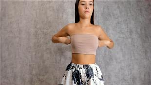 amandamedrano Chaturbate Sweet Camgirl