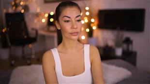 Dorothea_ 221019 Camshow mfc