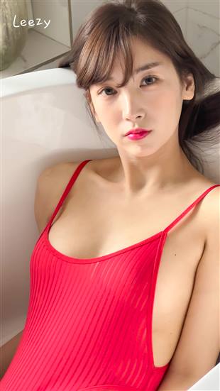 ImLeezy Onlyfans Model Video