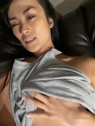 Sunshinesinababy Onlyfans CloseUp Play