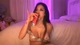 lexivixi 221002 Camshow mfc