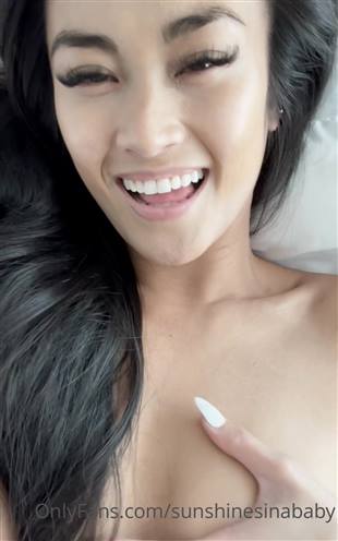 Sunshinesinababy Video Onlyfans Premium