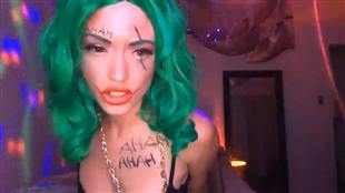 fire_sign1 221029 Camshow mfc