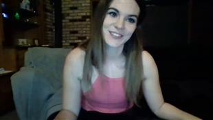 kare_free mfc Camshow Video