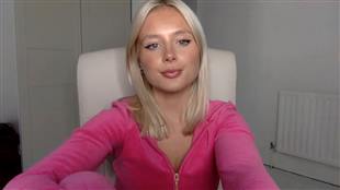 BeaSaitou Flash Sexy Boobs mfc