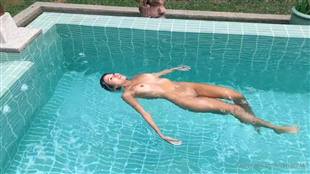 NinaCola3 Vlog Sexy Onlyfans