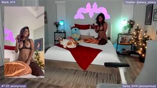 Stacy_x3 221208 Cumshow Video mfc