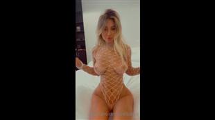 Stefbabyg Outfit Sexy Onlyfans