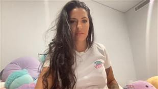 cocobaeonmfc Camshow Video mfc