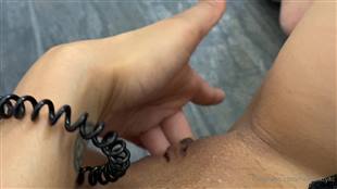 HelloKittyKC Finger Pussy Onlyfans