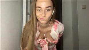 Mia118 Tease Cam mfc