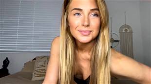 theselina_kyle Model Show Body Chaturbate