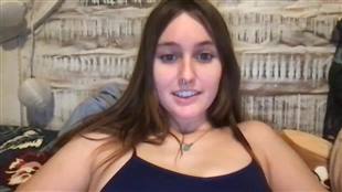 tiffanytee2 Chaturbate Teen Show Body