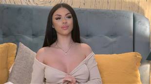 IvyRubens Streamate Model Video